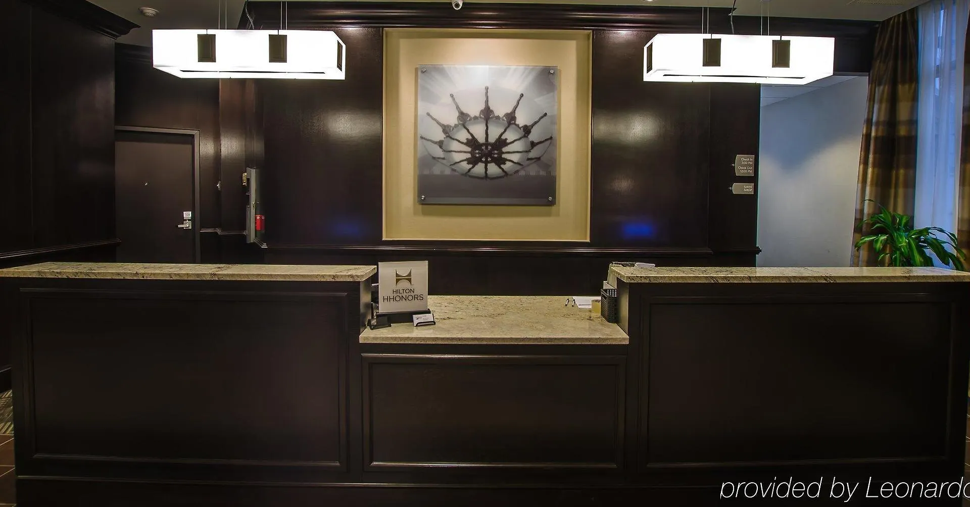 Homewood Suites Nashville Vanderbilt Hotel